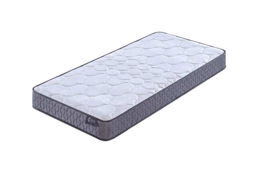 Colchão de molas em tecido não tecido DL2505/DL2506