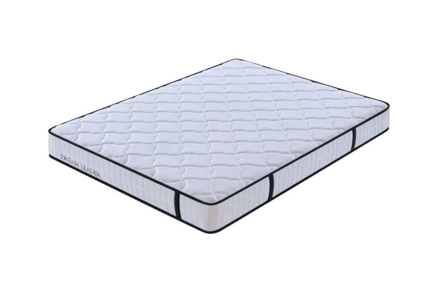 Colchão de molas em tecido não tecido DL2505/DL2506